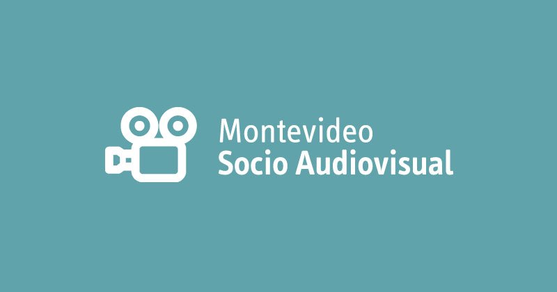 montevideo socio audio