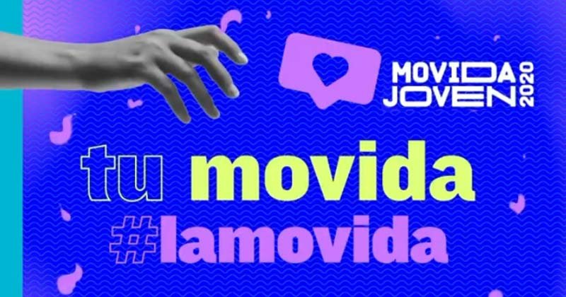 movida joven 2020