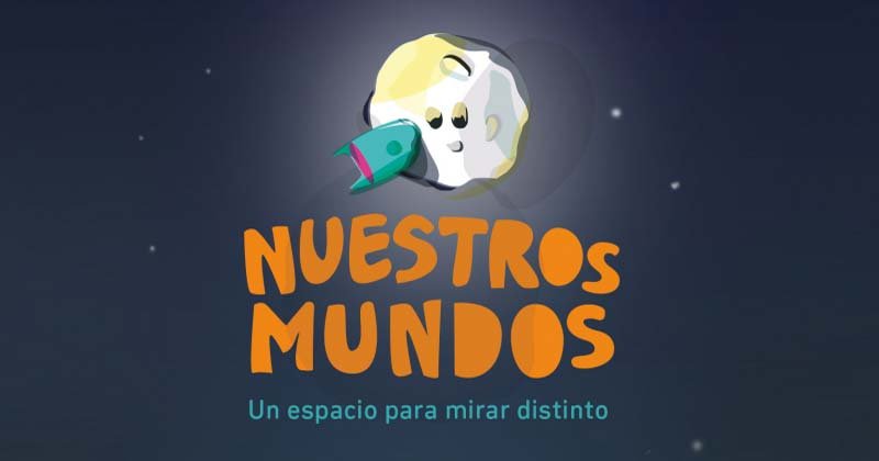nuestros mundosjpg