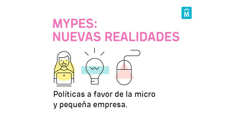 nuevas realidades 2020