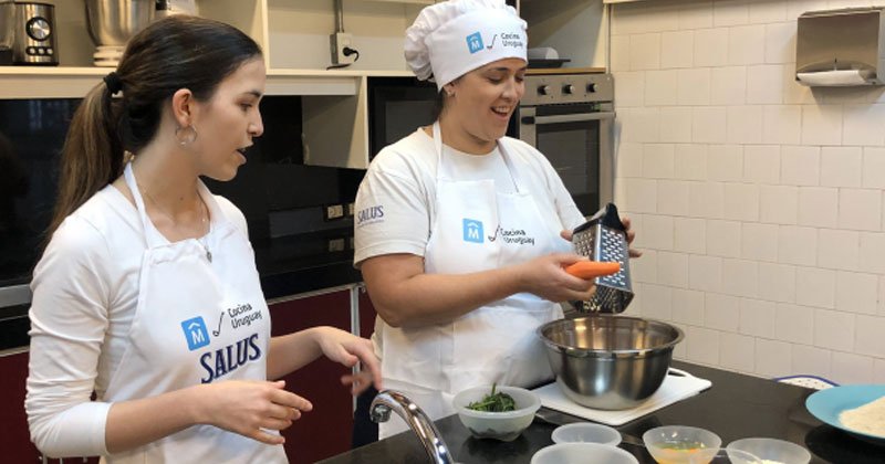 nuevo taller cocina uruguay virtual 2020