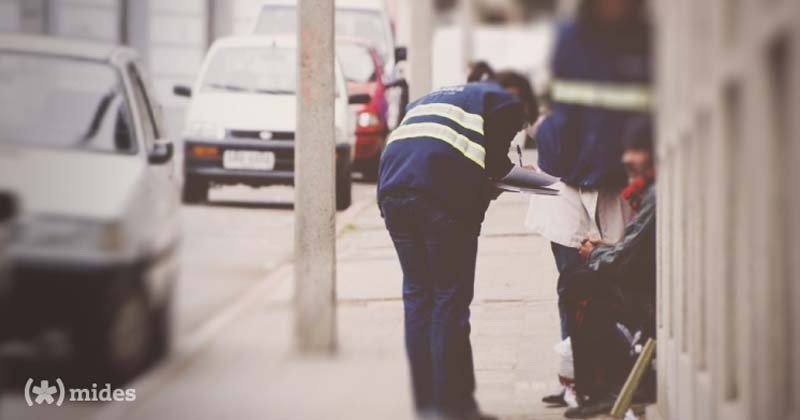 personas en situacion de calle