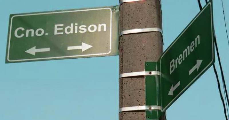 preferencia de paso 2019