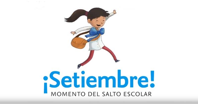 preinscripcion educacion media