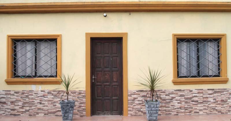 prestamo para refaccionar viviendas en la tejajpg