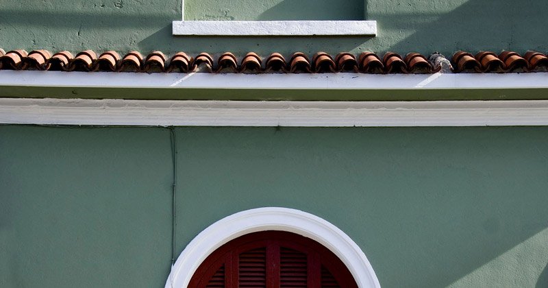 prestamos para mejorar viviendas sayago