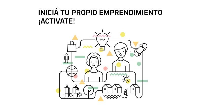 programa activate 2018