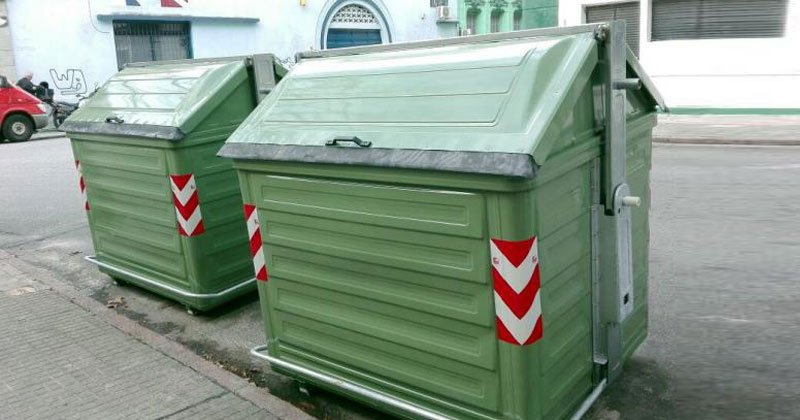 reubicacion de contenedores 2020