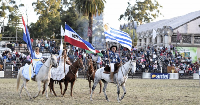 rural del prado 2017