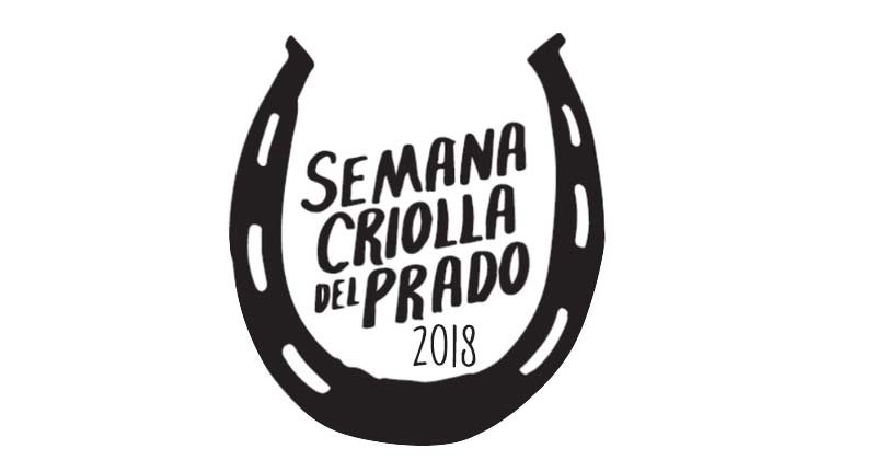 semana criolla del prado 2018