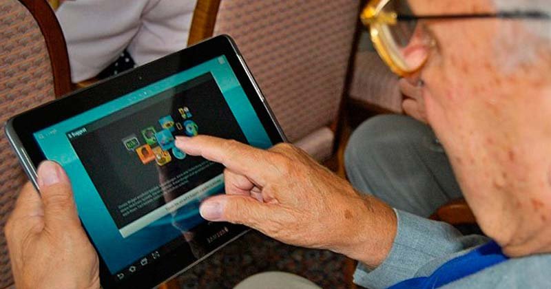 taller plan ibirapita