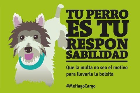 tuperro turesponsabilidad