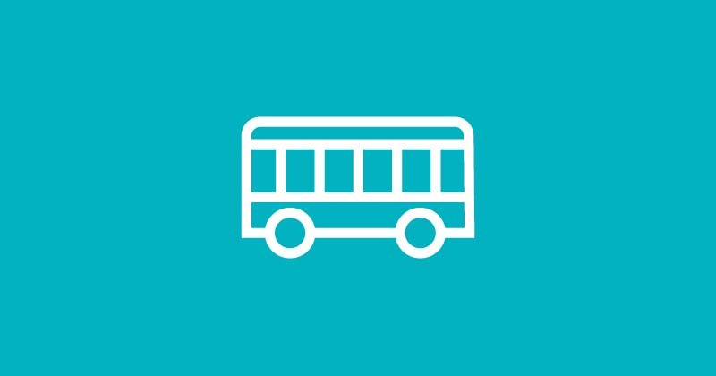 viajes gratuitos en vacaciones