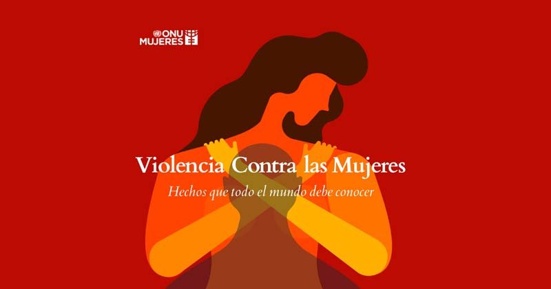 violencia contra las mujeres