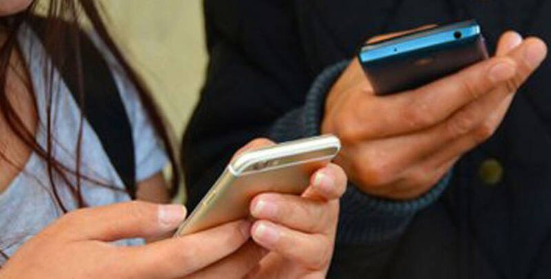 suben tarifas de antel 2020