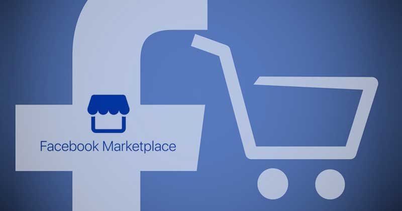 facebook marketplace