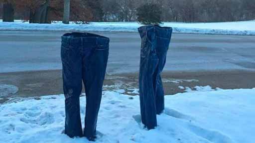 pantalones congelados.02