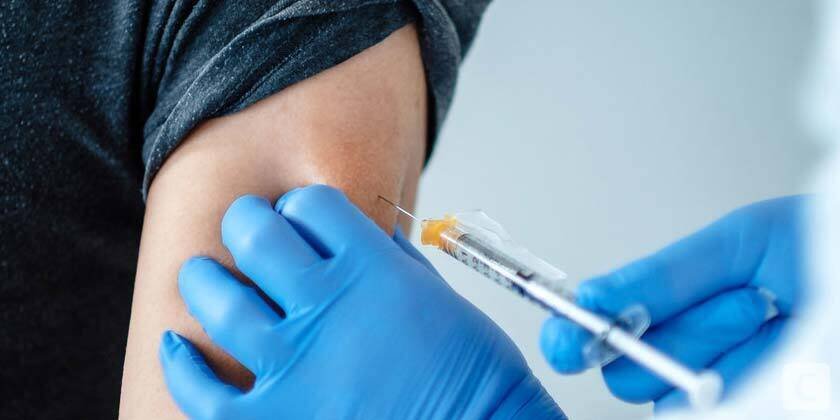 policlinicas autorizadas para vacunas