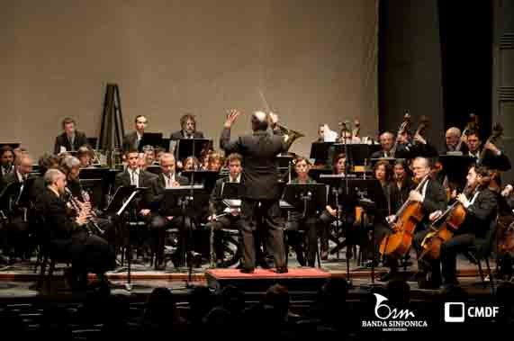 BANDA_SINFONICA_DE_MONTEVIDEO