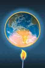 Calentamiento_global