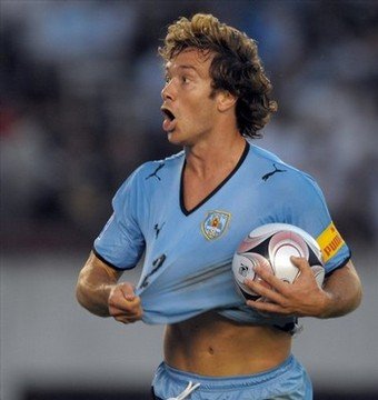 Diego_lugano_capitan