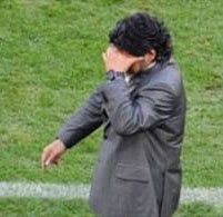 Diego_maradona_fuera