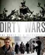 Dirty-Wars---Jeremy-Scahill-film