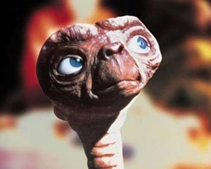 ET