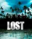 Final_de_la_serie_Lost
