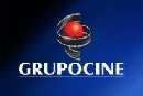 Grupocine
