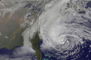 Imagen-de-satelite-del-huracan_54353623511_53389389549_600_396