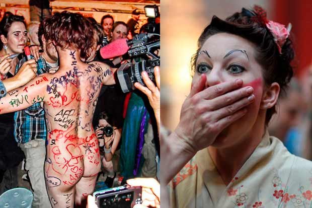 Amanda-Palmer-Nude-Naked-Fans