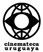 Ciclo de Cine Uruguayo en Cinemateca