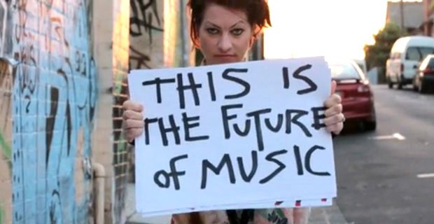 amanda-palmer the-future-of-music
