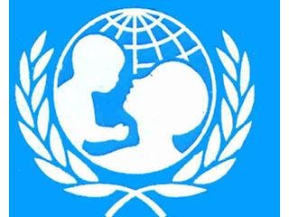 UNICEF