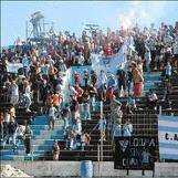 disturbios_en_el_Trcoli