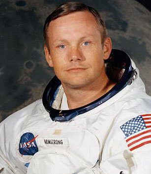 Neil-Armstrong