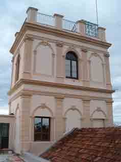 ObservatorioColegioPio