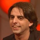 Jorge Carlos Piñeyrua Iris de Oro