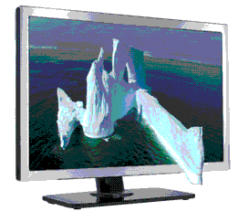 TV_3D