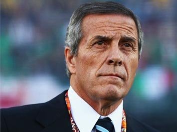 Tabarez_2
