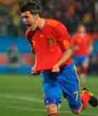 Villa-festeja-Espana