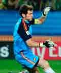 casillas_salva_a_espana