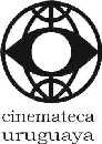 cinemateca
