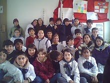clase_1_2_3_4