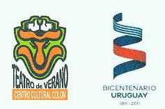 cabezal_charla_bicentenario