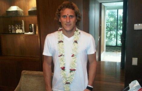 forlan_en_calcuta