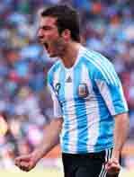higuain