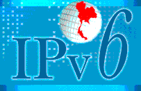 ipv6