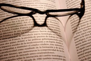libros